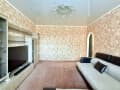 Объявление о продаже двухкомнатной квартиры, 49.4 м², этаж 2 из 5. Фото 3
