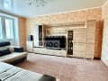 Объявление о продаже двухкомнатной квартиры, 49.4 м², этаж 2 из 5. Фото 1
