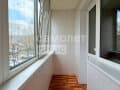 Объявление о продаже двухкомнатной квартиры, 49.4 м², этаж 2 из 5. Фото 4