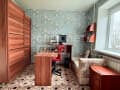 Объявление о продаже двухкомнатной квартиры, 49.4 м², этаж 2 из 5. Фото 5