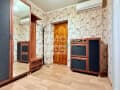 Объявление о продаже двухкомнатной квартиры, 49.4 м², этаж 2 из 5. Фото 6