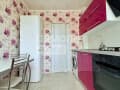 Объявление о продаже двухкомнатной квартиры, 49.4 м², этаж 2 из 5. Фото 8
