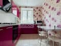 Объявление о продаже двухкомнатной квартиры, 49.4 м², этаж 2 из 5. Фото 9