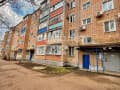 Объявление о продаже двухкомнатной квартиры, 49.4 м², этаж 2 из 5. Фото 10