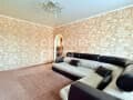 Объявление о продаже двухкомнатной квартиры, 49.4 м², этаж 2 из 5. Фото 11