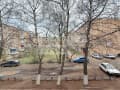 2-комн. квартира, 49.4 м²