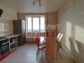 Объявление о продаже трехкомнатной квартиры, 88.3 м², этаж 5 из 9. Фото 1