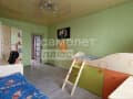 Объявление о продаже трехкомнатной квартиры, 88.3 м², этаж 5 из 9. Фото 3