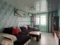 Объявление о продаже трехкомнатной квартиры, 88.3 м², этаж 5 из 9. Фото 5