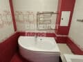 3-комн. квартира, 88.3 м²