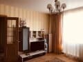 Сдается в аренду двухкомнатная квартира, 54 м², этаж 1 из 9. Фото 11