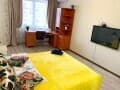 Объявление об аренде однокомнатной квартиры на сутки, 54 м², этаж 4 из 8. Фото 3