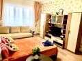 Снять однокомнатную квартиру на сутки, 48 м², этаж 8 из 24. Фото 14