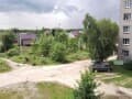 комната, 10 м²