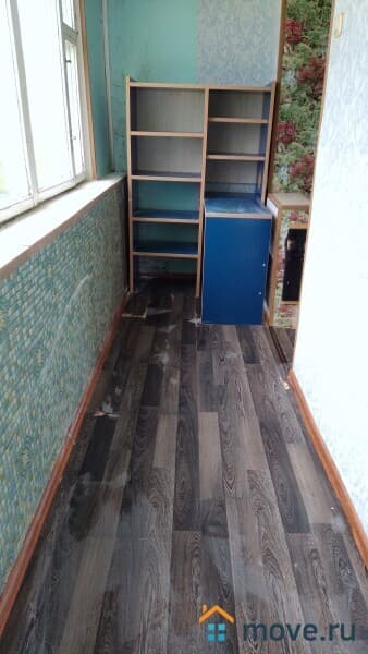 комната, 10 м²