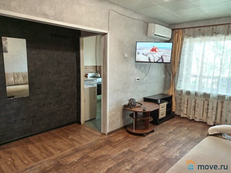 2-комн. квартира, 50 м²