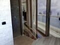 Аренда двухкомнатной квартиры на сутки, 48 м², этаж 2 из 5. Фото 2