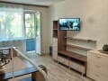 Аренда двухкомнатной квартиры на сутки, 48 м², этаж 2 из 5. Фото 4