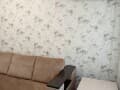 Аренда двухкомнатной квартиры на сутки, 48 м², этаж 2 из 5. Фото 5
