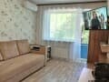 Аренда двухкомнатной квартиры на сутки, 48 м², этаж 2 из 5. Фото 6