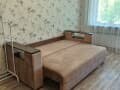 Аренда двухкомнатной квартиры на сутки, 48 м², этаж 2 из 5. Фото 7