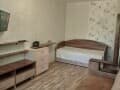 Аренда двухкомнатной квартиры на сутки, 48 м², этаж 2 из 5. Фото 8