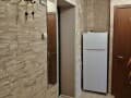 Аренда двухкомнатной квартиры на сутки, 48 м², этаж 2 из 5. Фото 14