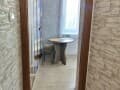Аренда двухкомнатной квартиры на сутки, 48 м², этаж 2 из 5. Фото 15