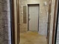 Аренда двухкомнатной квартиры на сутки, 48 м², этаж 2 из 5. Фото 16