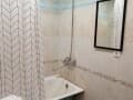 2-комн. квартира, 48 м²