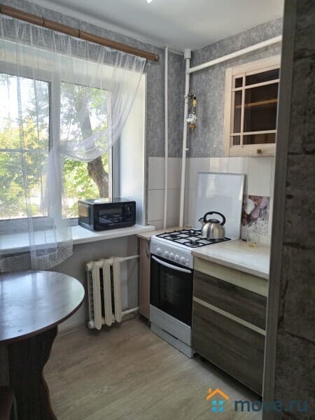 2-комн. квартира, 48 м²