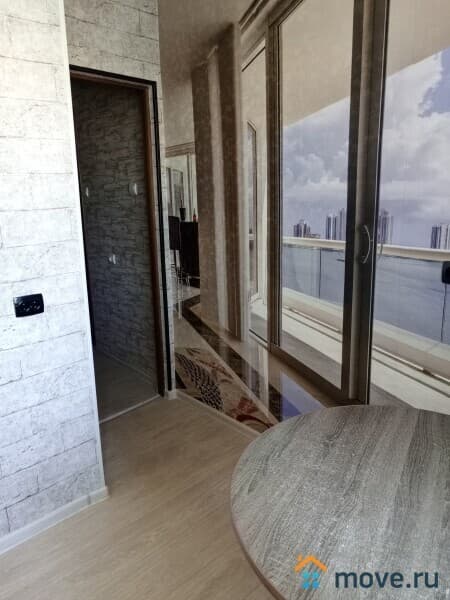 2-комн. квартира, 48 м²