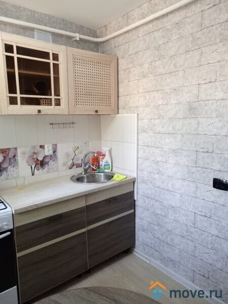 2-комн. квартира, 48 м²
