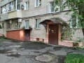 Продать двухкомнатную квартиру, 40 м², этаж 1 из 5. Фото 18