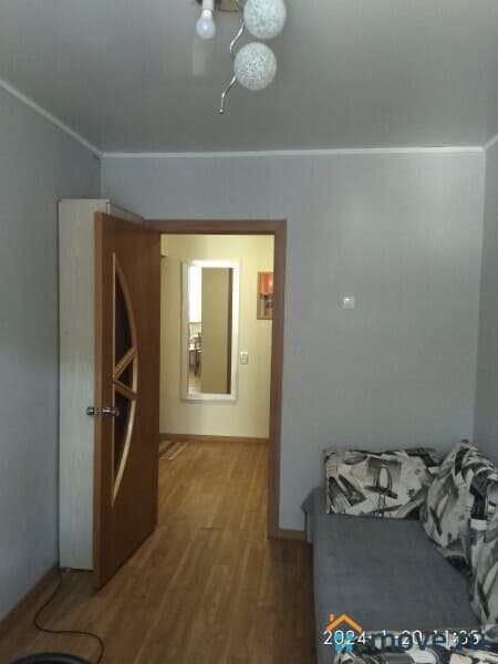 2-комн. квартира, 40 м²