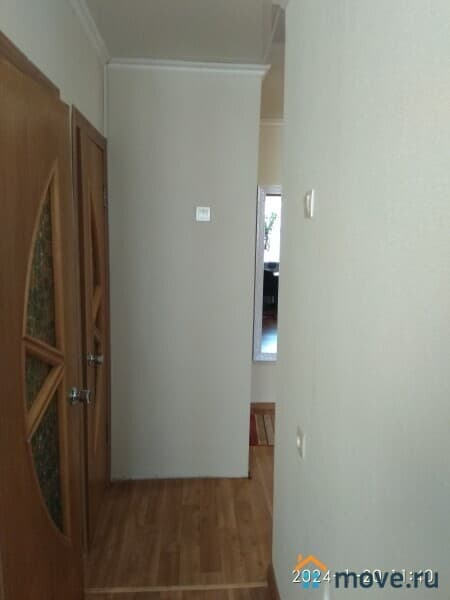 2-комн. квартира, 40 м²