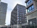 3-комн. квартира, 66.1 м²