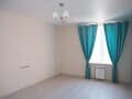 2-комн. квартира, 66.1 м²