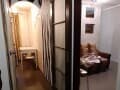 Снять однокомнатную квартиру, 30 м², этаж 6 из 9. Фото 1