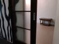 Снять однокомнатную квартиру, 30 м², этаж 6 из 9. Фото 3