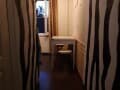 Снять однокомнатную квартиру, 30 м², этаж 6 из 9. Фото 4