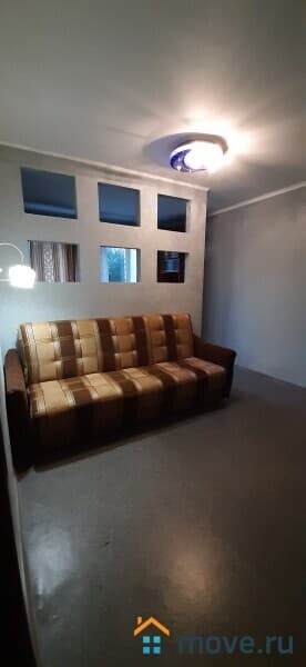 1-комн. квартира, 30 м²