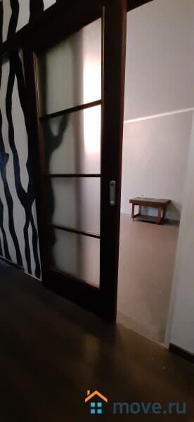 1-комн. квартира, 30 м²