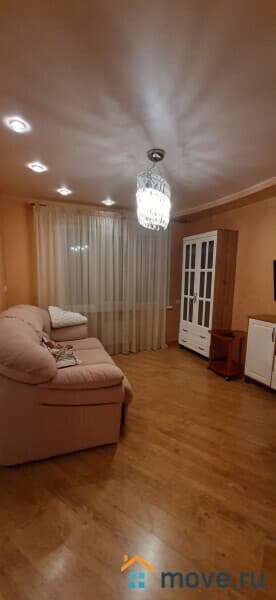 2-комн. квартира, 102 м&sup2;