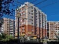 Продам двухкомнатную квартиру, 72 м², этаж 1 из 10. Фото 1