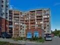 Продам двухкомнатную квартиру, 72 м², этаж 1 из 10. Фото 2