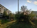 Купить двухкомнатную квартиру, 52 м², этаж 3 из 5. Фото 2