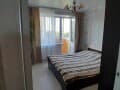 Купить двухкомнатную квартиру, 52 м², этаж 3 из 5. Фото 4