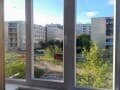 Купить двухкомнатную квартиру, 52 м², этаж 3 из 5. Фото 5