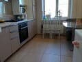 Купить двухкомнатную квартиру, 52 м², этаж 3 из 5. Фото 7